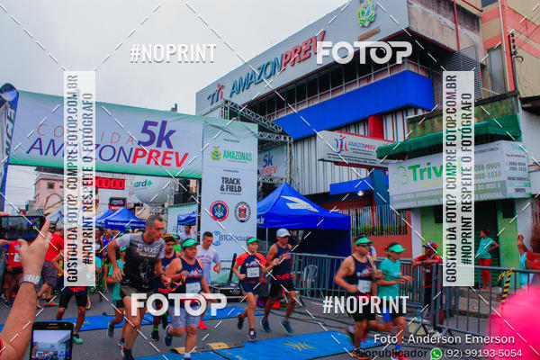 Buy your photos of the eventCORRIDA AMAZONPREV 2019 on Fotop