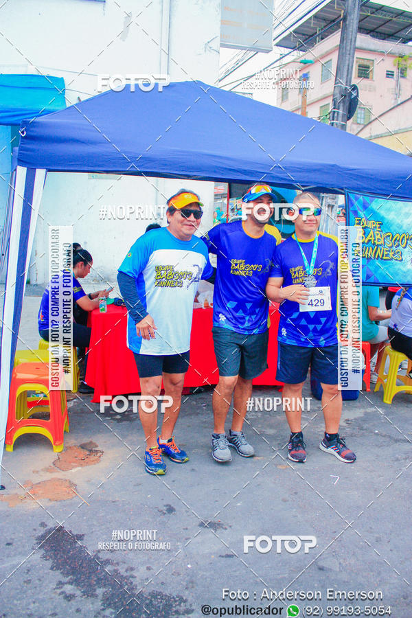 Buy your photos of the eventCORRIDA AMAZONPREV 2019 on Fotop