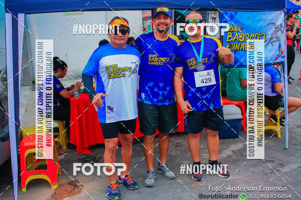 Buy your photos of the eventCORRIDA AMAZONPREV 2019 on Fotop