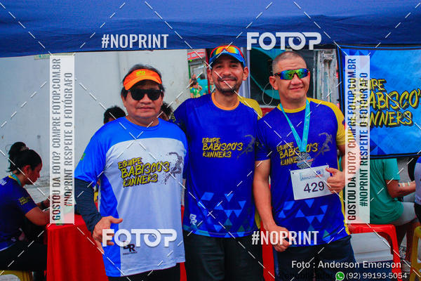 Buy your photos of the eventCORRIDA AMAZONPREV 2019 on Fotop