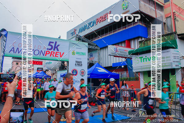 Buy your photos of the eventCORRIDA AMAZONPREV 2019 on Fotop