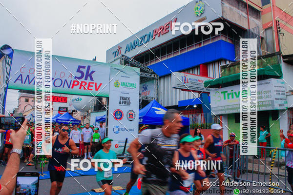 Buy your photos of the eventCORRIDA AMAZONPREV 2019 on Fotop