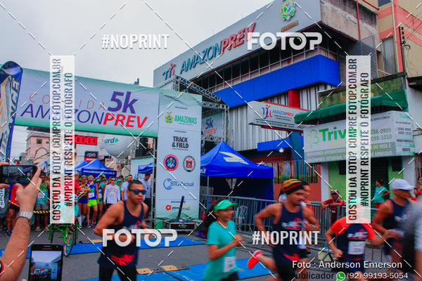 Buy your photos of the eventCORRIDA AMAZONPREV 2019 on Fotop