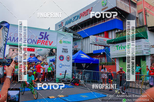 Buy your photos of the eventCORRIDA AMAZONPREV 2019 on Fotop