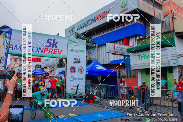 Buy your photos of the eventCORRIDA AMAZONPREV 2019 on Fotop