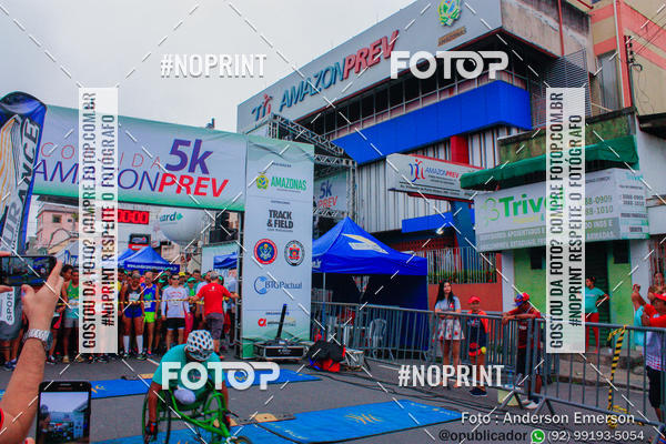 Buy your photos of the eventCORRIDA AMAZONPREV 2019 on Fotop