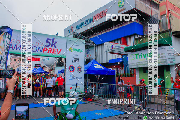 Buy your photos of the eventCORRIDA AMAZONPREV 2019 on Fotop