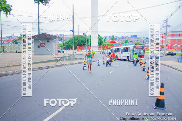 Buy your photos of the eventCORRIDA AMAZONPREV 2019 on Fotop