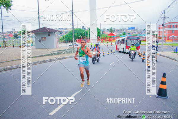 Buy your photos of the eventCORRIDA AMAZONPREV 2019 on Fotop