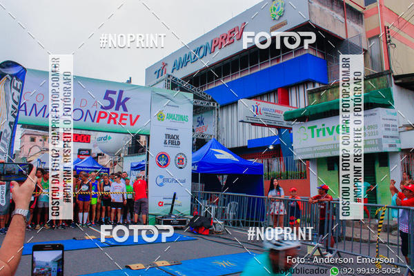 Buy your photos of the eventCORRIDA AMAZONPREV 2019 on Fotop