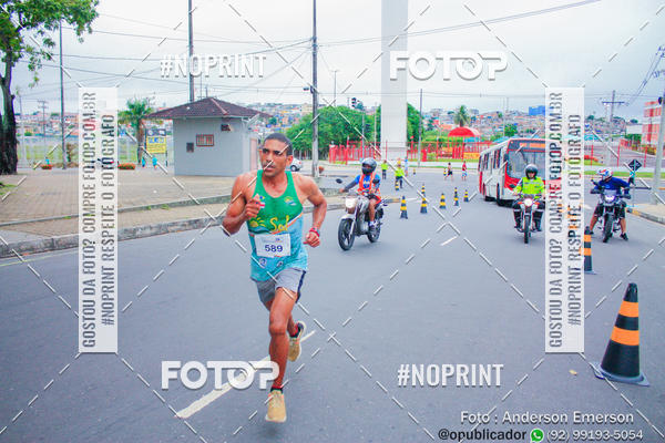 Buy your photos of the eventCORRIDA AMAZONPREV 2019 on Fotop