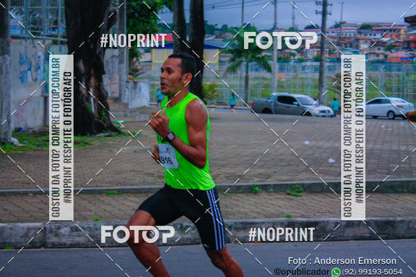 Buy your photos of the eventCORRIDA AMAZONPREV 2019 on Fotop