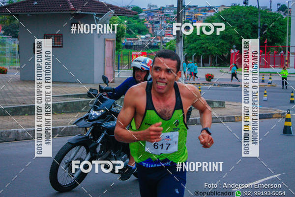 Buy your photos of the eventCORRIDA AMAZONPREV 2019 on Fotop