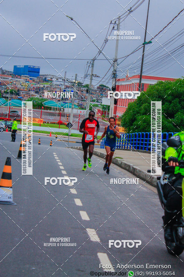Buy your photos of the eventCORRIDA AMAZONPREV 2019 on Fotop