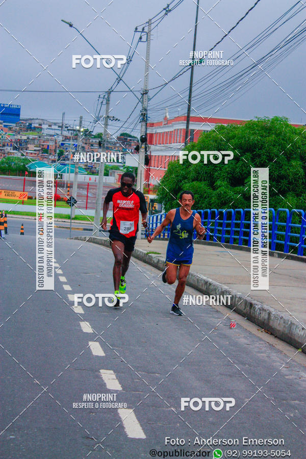 Buy your photos of the eventCORRIDA AMAZONPREV 2019 on Fotop
