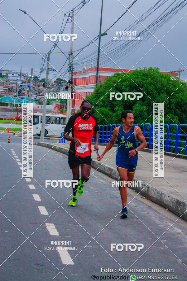 Buy your photos of the eventCORRIDA AMAZONPREV 2019 on Fotop