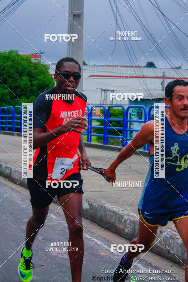 Buy your photos of the eventCORRIDA AMAZONPREV 2019 on Fotop