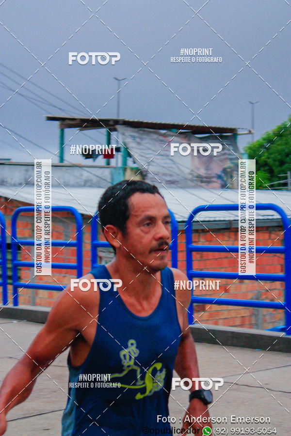 Buy your photos of the eventCORRIDA AMAZONPREV 2019 on Fotop