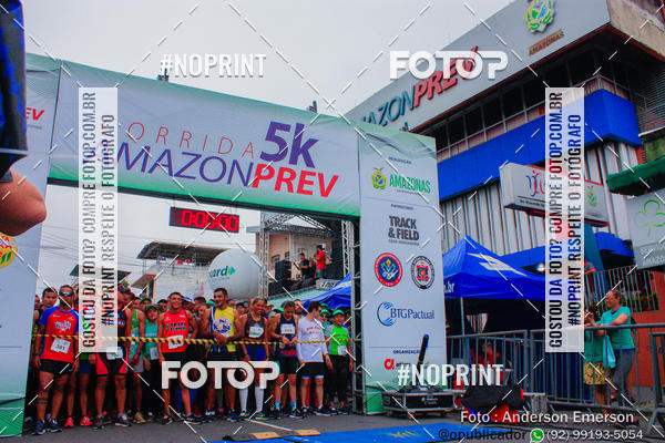 Buy your photos of the eventCORRIDA AMAZONPREV 2019 on Fotop