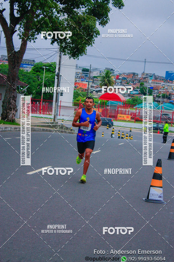 Buy your photos of the eventCORRIDA AMAZONPREV 2019 on Fotop