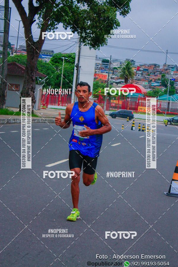 Buy your photos of the eventCORRIDA AMAZONPREV 2019 on Fotop