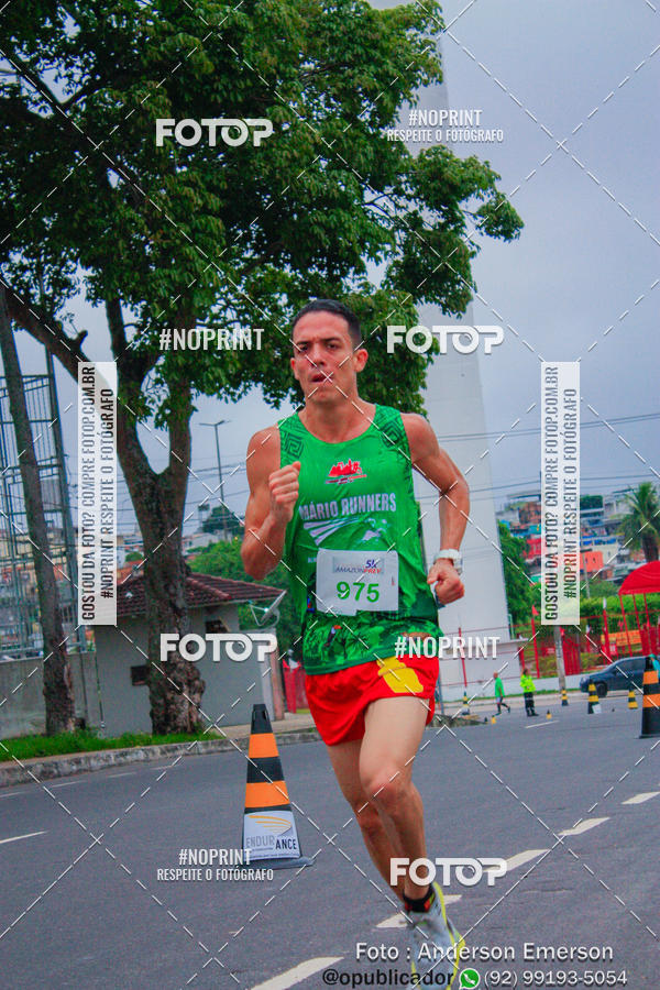 Buy your photos of the eventCORRIDA AMAZONPREV 2019 on Fotop