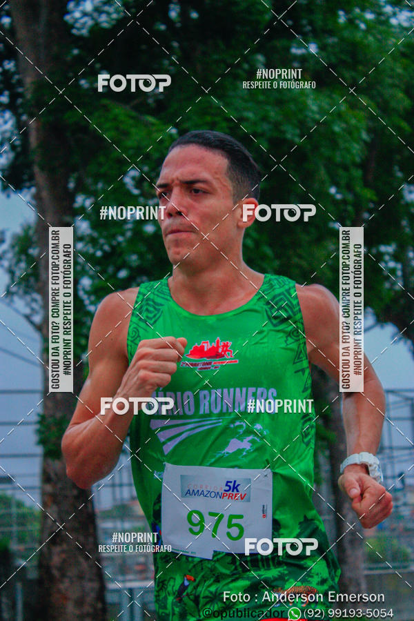 Buy your photos of the eventCORRIDA AMAZONPREV 2019 on Fotop