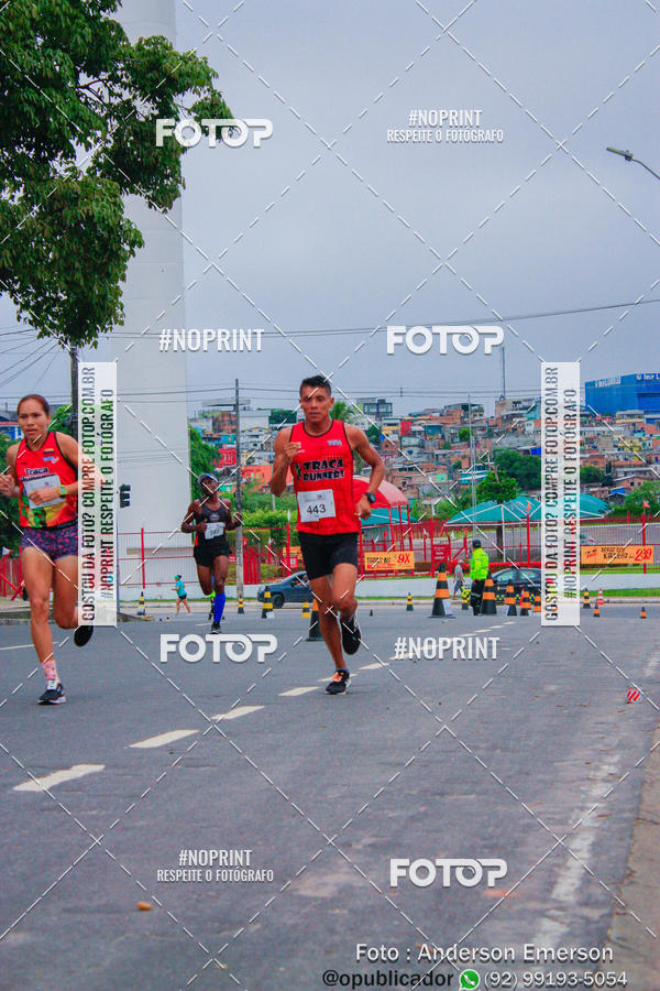 Buy your photos of the eventCORRIDA AMAZONPREV 2019 on Fotop