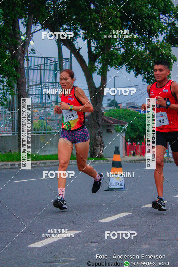 Buy your photos of the eventCORRIDA AMAZONPREV 2019 on Fotop