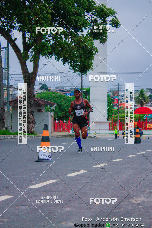 Buy your photos of the eventCORRIDA AMAZONPREV 2019 on Fotop