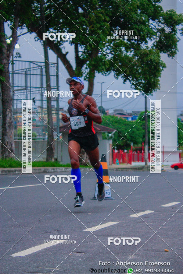 Buy your photos of the eventCORRIDA AMAZONPREV 2019 on Fotop