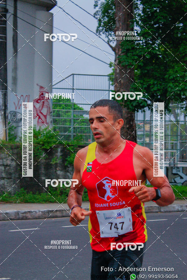Buy your photos of the eventCORRIDA AMAZONPREV 2019 on Fotop