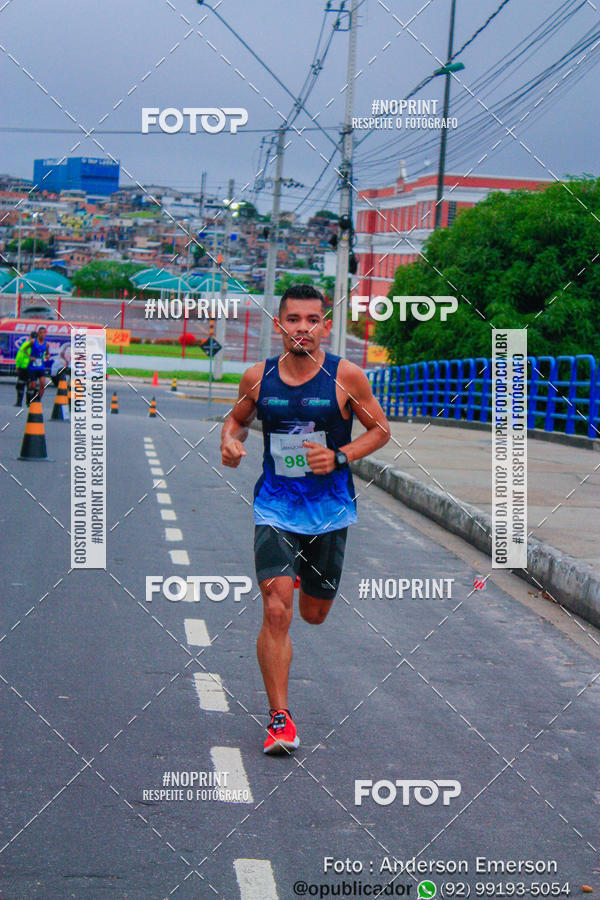Buy your photos of the eventCORRIDA AMAZONPREV 2019 on Fotop