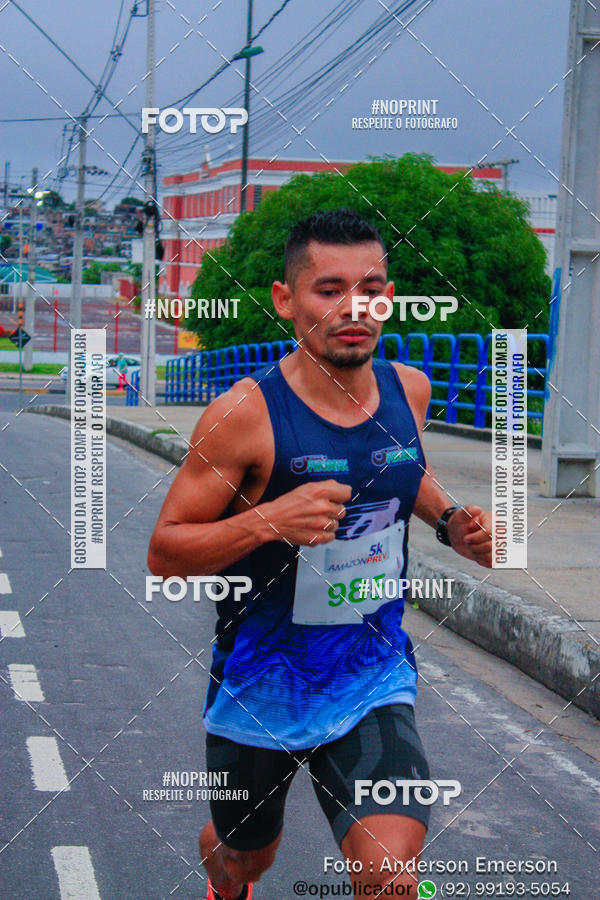 Buy your photos of the eventCORRIDA AMAZONPREV 2019 on Fotop