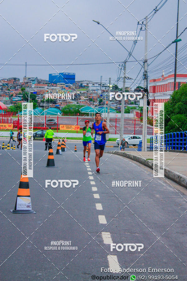 Buy your photos of the eventCORRIDA AMAZONPREV 2019 on Fotop