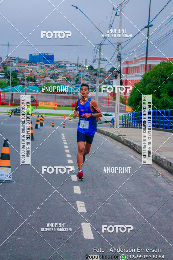 Buy your photos of the eventCORRIDA AMAZONPREV 2019 on Fotop