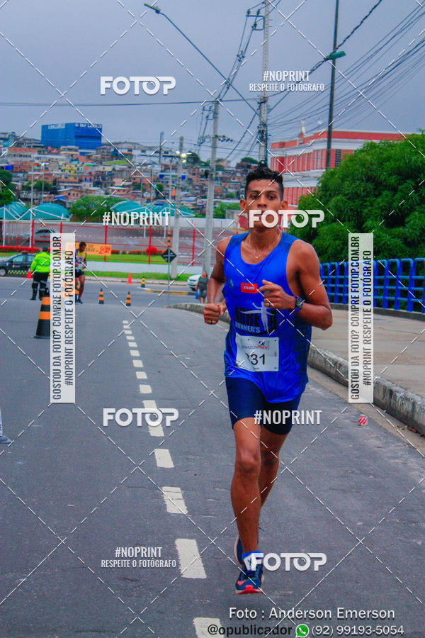 Buy your photos of the eventCORRIDA AMAZONPREV 2019 on Fotop