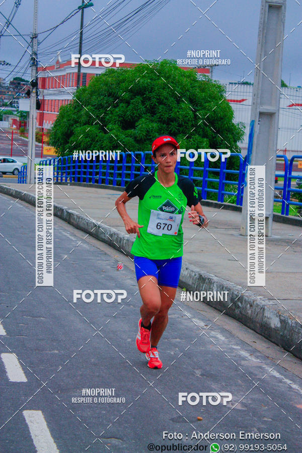 Buy your photos of the eventCORRIDA AMAZONPREV 2019 on Fotop