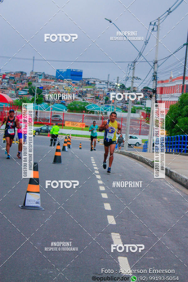 Buy your photos of the eventCORRIDA AMAZONPREV 2019 on Fotop