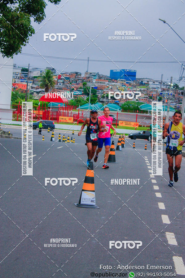 Buy your photos of the eventCORRIDA AMAZONPREV 2019 on Fotop