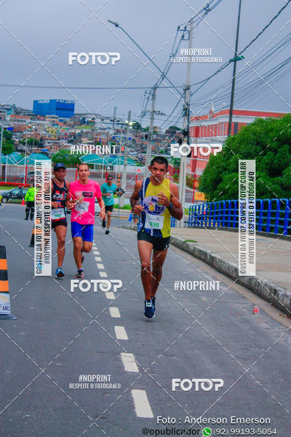 Buy your photos of the eventCORRIDA AMAZONPREV 2019 on Fotop