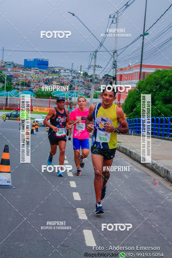Buy your photos of the eventCORRIDA AMAZONPREV 2019 on Fotop