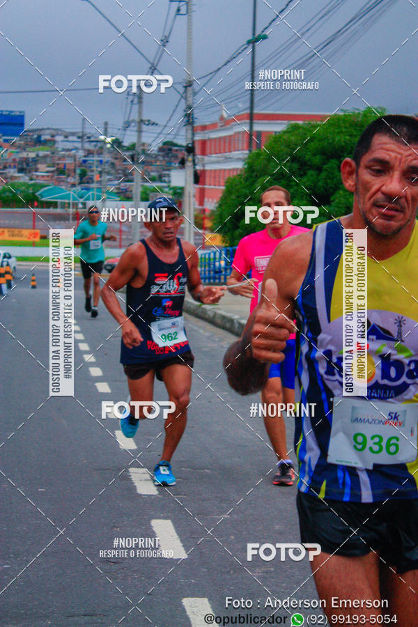 Buy your photos of the eventCORRIDA AMAZONPREV 2019 on Fotop