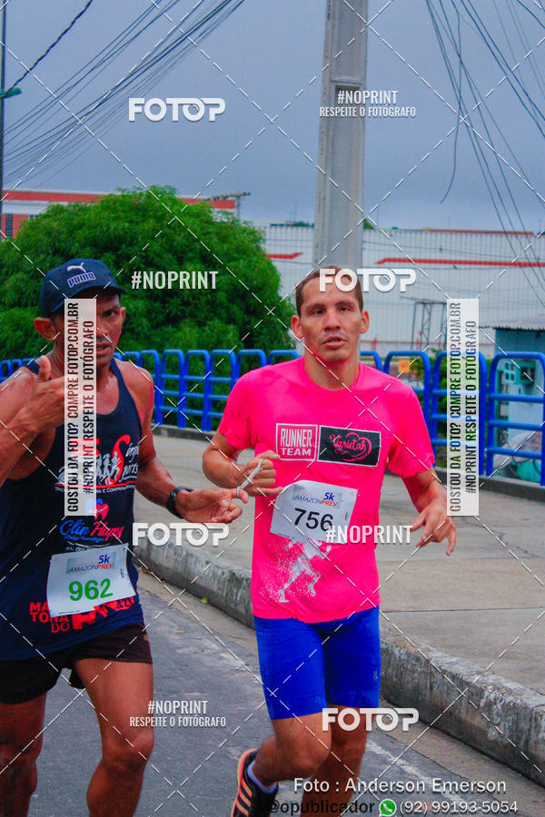 Buy your photos of the eventCORRIDA AMAZONPREV 2019 on Fotop