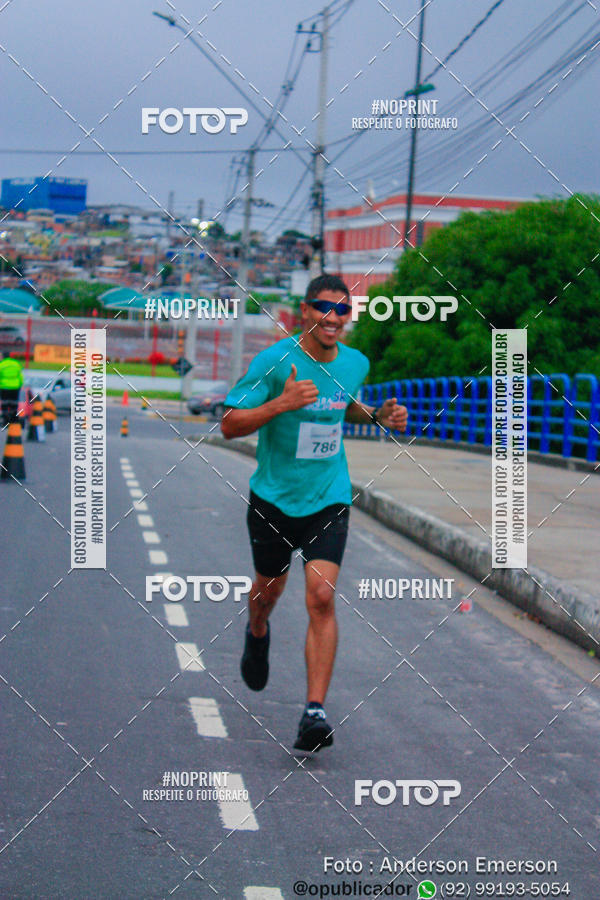 Buy your photos of the eventCORRIDA AMAZONPREV 2019 on Fotop