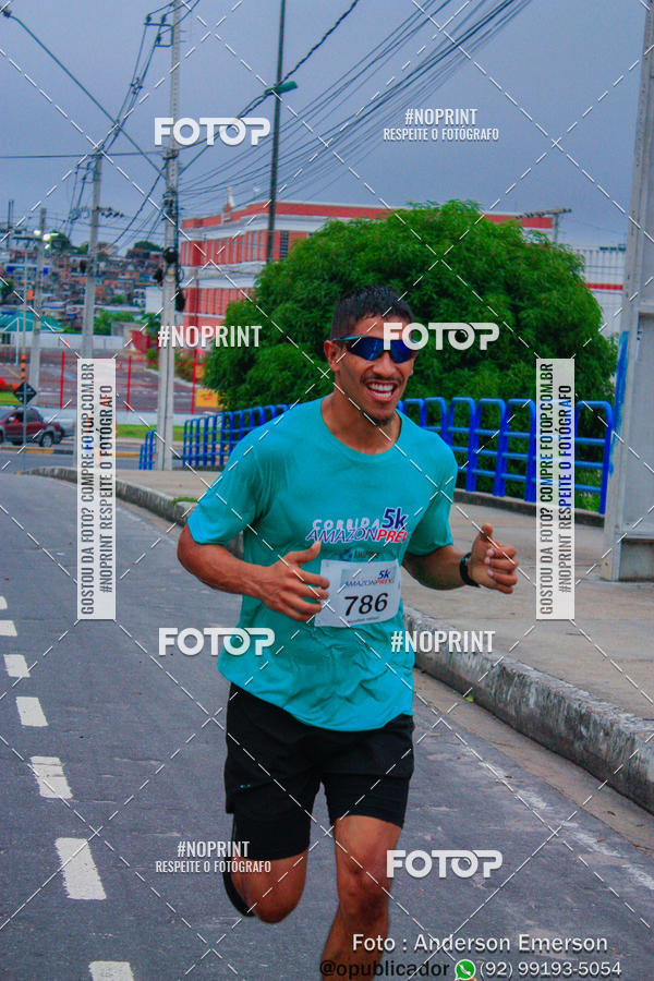 Buy your photos of the eventCORRIDA AMAZONPREV 2019 on Fotop