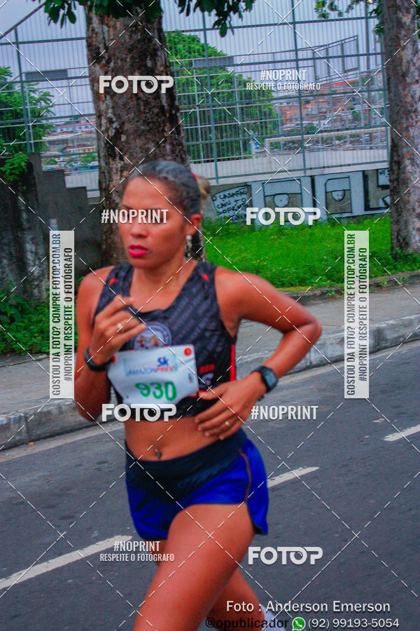 Buy your photos of the eventCORRIDA AMAZONPREV 2019 on Fotop