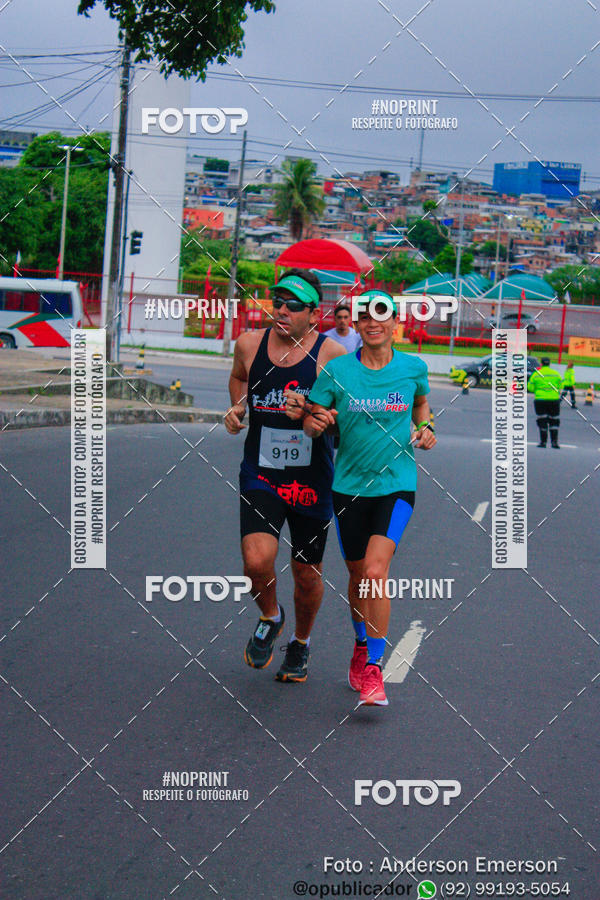 Buy your photos of the eventCORRIDA AMAZONPREV 2019 on Fotop