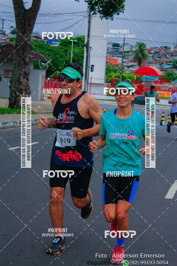 Buy your photos of the eventCORRIDA AMAZONPREV 2019 on Fotop