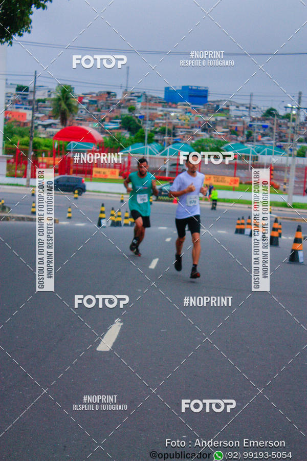 Buy your photos of the eventCORRIDA AMAZONPREV 2019 on Fotop